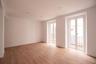 Apartment in Alameda - Mentidero - Teatro Falla. Elegante piso reformado a estrenar con balcón y ascensor