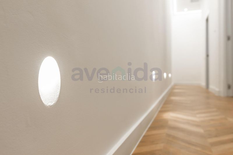 Foto 0078798d-e794-4d8a-a4bc-ca66a7f3ee74. Flat in Palacio Madrid
