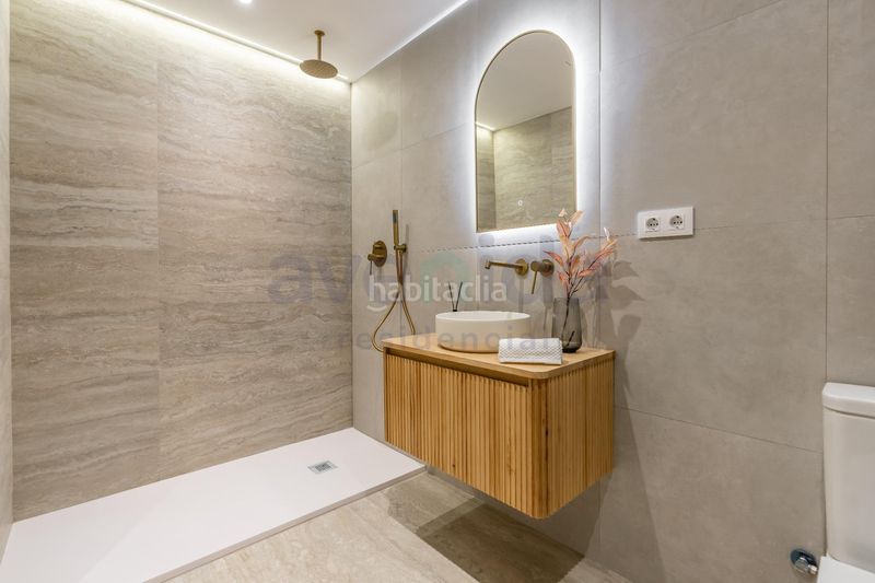 Foto 0af7abf4-2519-4f74-88d4-3b112da3ad5a. Flat in Palacio Madrid