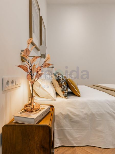 Foto 5799f84d-0795-4bb3-8ae7-9c6e3519d653. Flat in Palacio Madrid