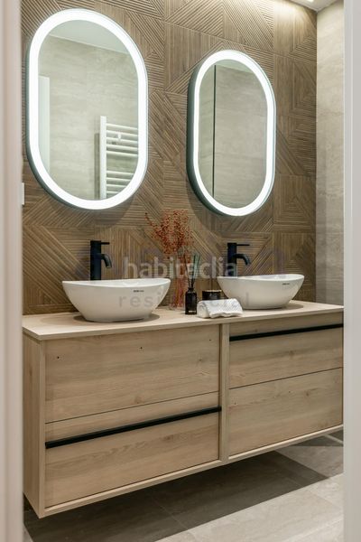 Foto 749d1918-f016-4b84-b700-4708f64f915b. Flat in Palacio Madrid