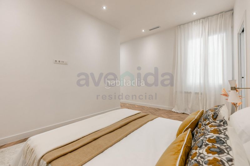 Foto 9da38736-c8a6-4f1a-9999-241f78bf9dd7. Flat in Palacio Madrid