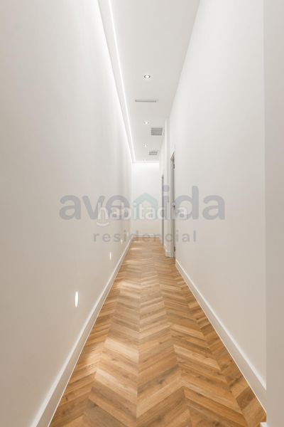 Foto a6477bd5-b368-4e64-afd7-756b702f2b72. Flat in Palacio Madrid