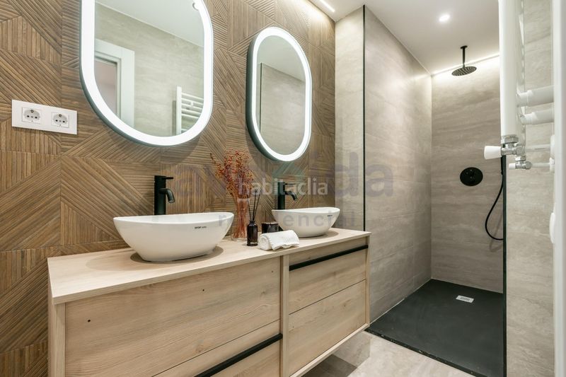 Foto b111dd44-c779-4b76-90dd-90fcb681e6cf. Flat in Palacio Madrid