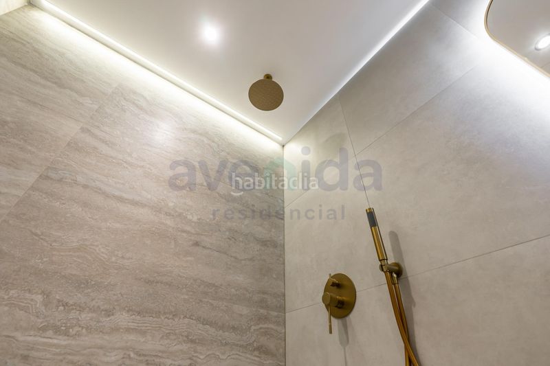 Foto f28bc05d-d506-4243-89c3-f76fc6c13ccb. Flat in Palacio Madrid