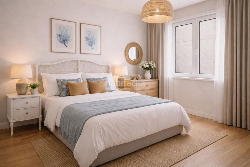 Foto 0446ccf4-06e6-4a08-87c2-0498be1179d0. Flat in Centro Histórico Cádiz