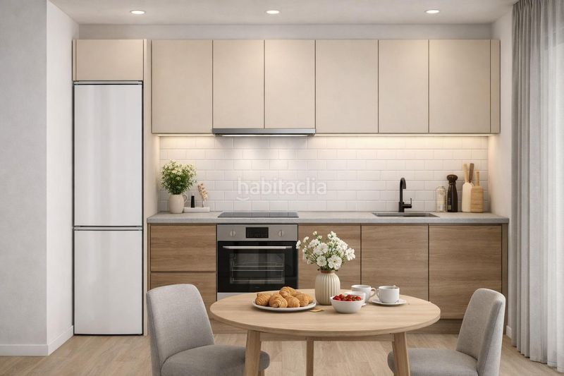 Foto 87508a69-8d64-4669-b20b-f6fa2e6442d5. Flat in Centro Histórico Cádiz