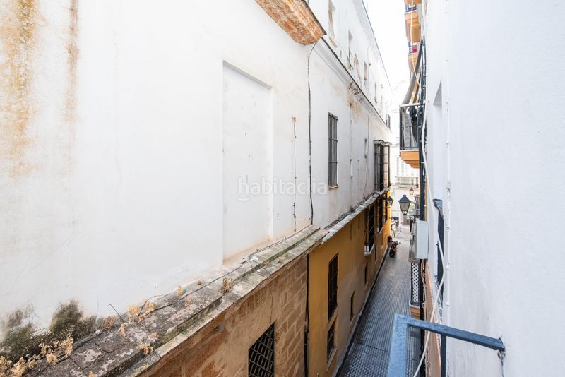 Foto 8d9d0558-ffcb-476b-9102-233233cb4e4c. Pis a Centro Histórico Cádiz