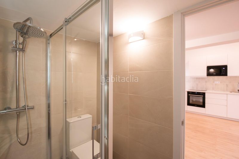 Foto ac220f0a-a48c-4e13-88fd-a948095b171c. Pis a Centro Histórico Cádiz