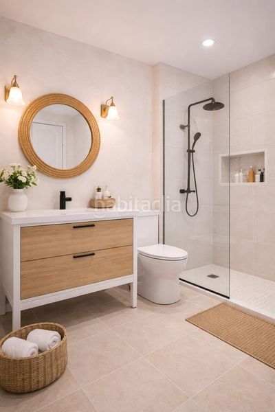 Foto b6b7fd45-fc07-4659-9c70-2ba7797348f8. Flat in Centro Histórico Cádiz