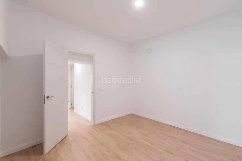 Foto e31ac4f4-7bba-4d93-a6e2-4692c7567bd4. Pis a Centro Histórico Cádiz