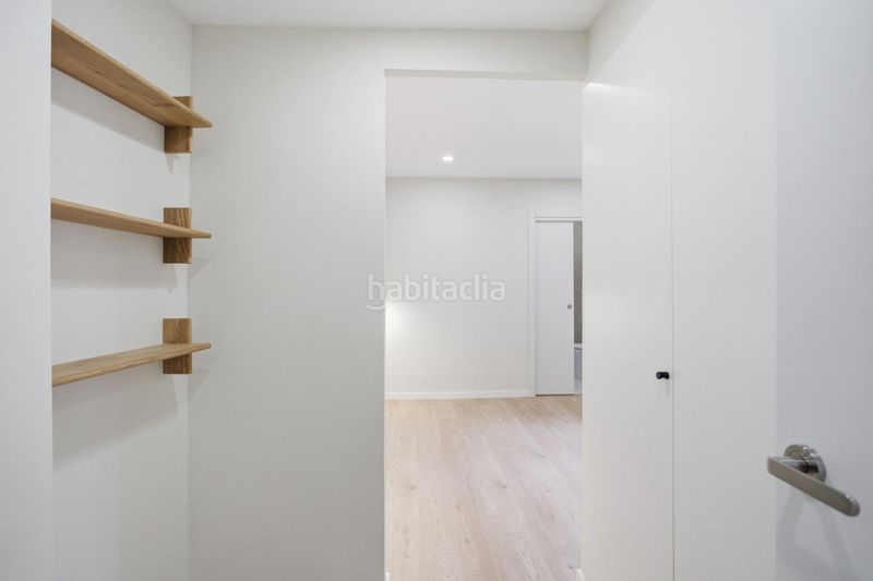 Foto 8a7f4162-4b15-4ea0-9203-956fdf45aa04. Pis amb calefacció a Gòtic Barcelona