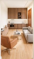 Flat in El Pópulo - Santa María. Vivienda con potencial en pleno centro histórico de cádiz