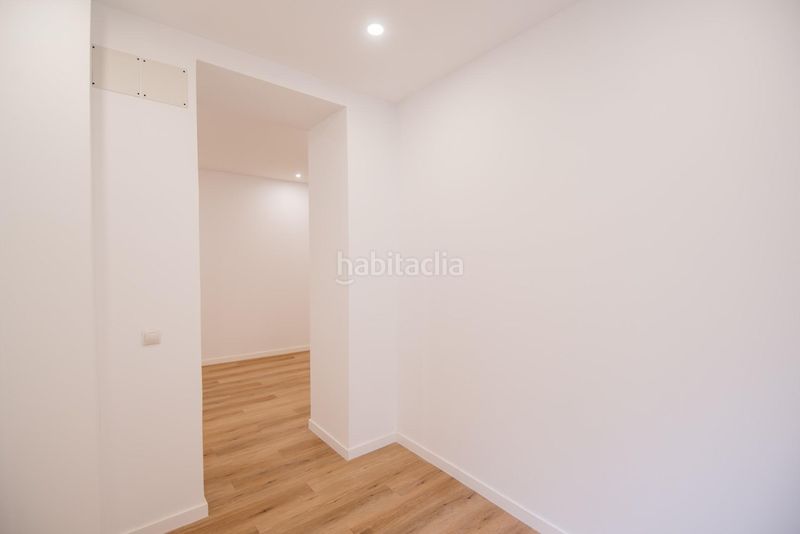 Foto a0bdfbb5-5645-48e2-8866-e502debaf7de. Pis a El Pópulo - Santa María Cádiz