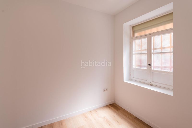 Foto a66e6a6e-df2a-4115-9a58-b86b6f3c99bd. Pis a El Pópulo - Santa María Cádiz