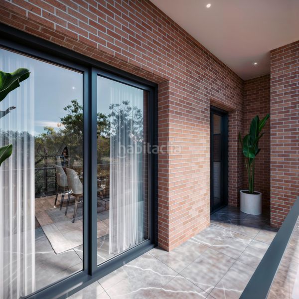 Foto db8f1fc1-5855-44e4-887e-9dc01b4cb3ab. Flat with parking in Quart de Poblet
