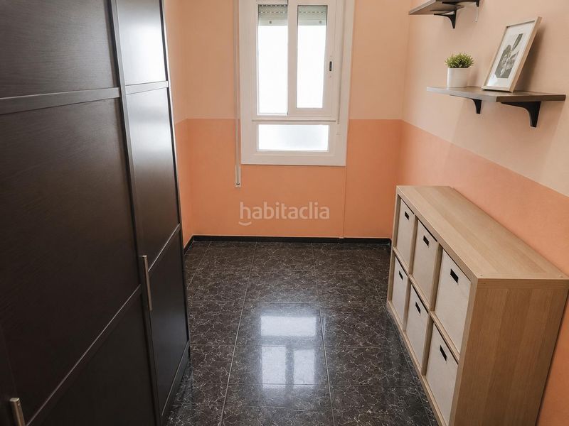 Foto a0e52b36-0a9f-42a4-a558-aabd75de20e5. Pis a Pla d'en Boet Mataró