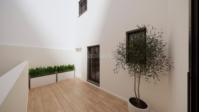 Foto 40699b88-5a7f-4337-b68e-a0737a3e8972. Pis a Ayuntamiento-Barrio Alto Sanlúcar de Barrameda