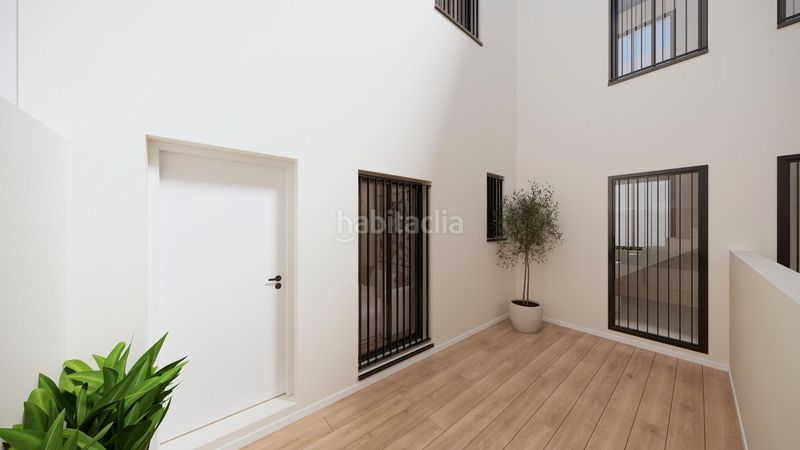 Foto ed5a08a0-05a4-47c6-9aa9-d031c2168645. Pis a Ayuntamiento-Barrio Alto Sanlúcar de Barrameda