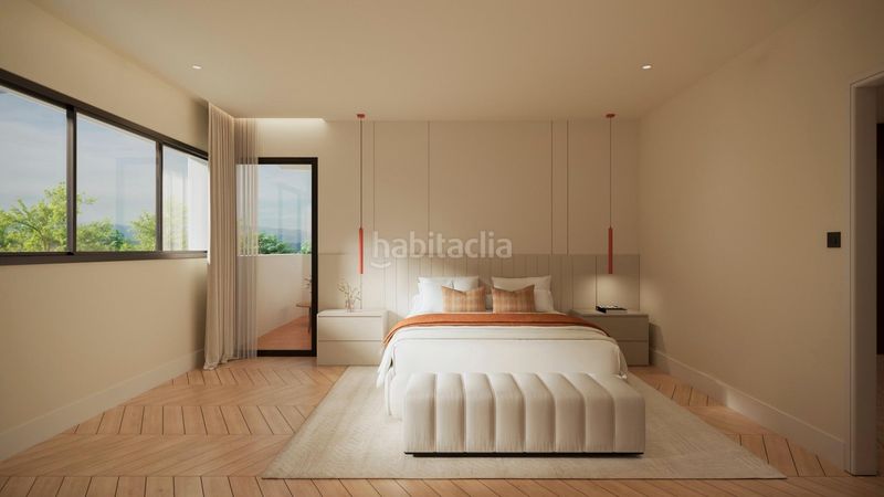 Foto ff8d4608-318f-4fd0-b0f7-947d27a54df0. Pis a Exposició Valencia