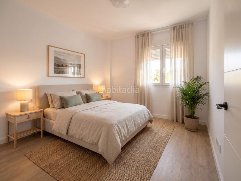 Foto 26e65564-a039-44e2-a1b1-4cfa39bb3b62. Pis a Arroyo de la Miel Benalmádena