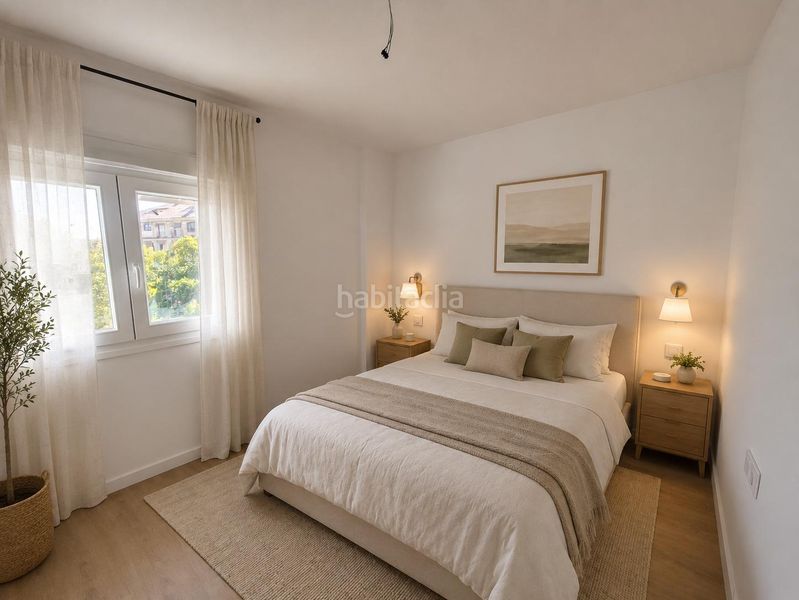 Foto aa5baf63-eeb4-4628-bd47-3456be2bd10e. Pis a Arroyo de la Miel Benalmádena