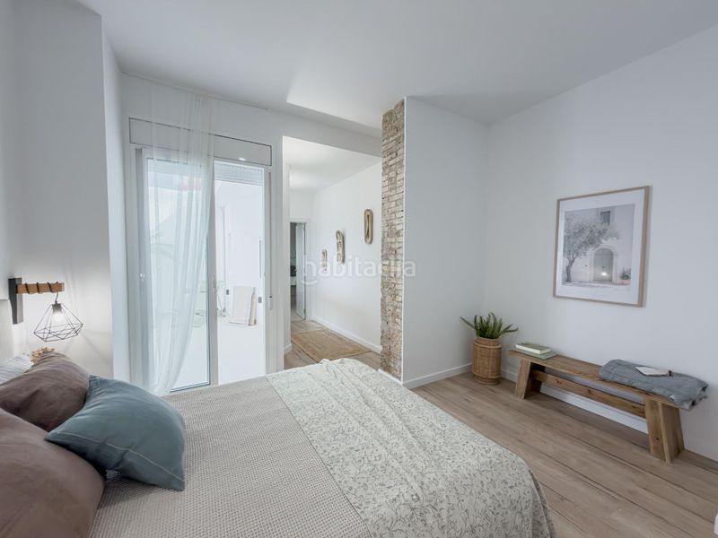 Foto 6c950efe-4911-4516-91f8-6622c49dba89. Planta baixa a Russafa Valencia