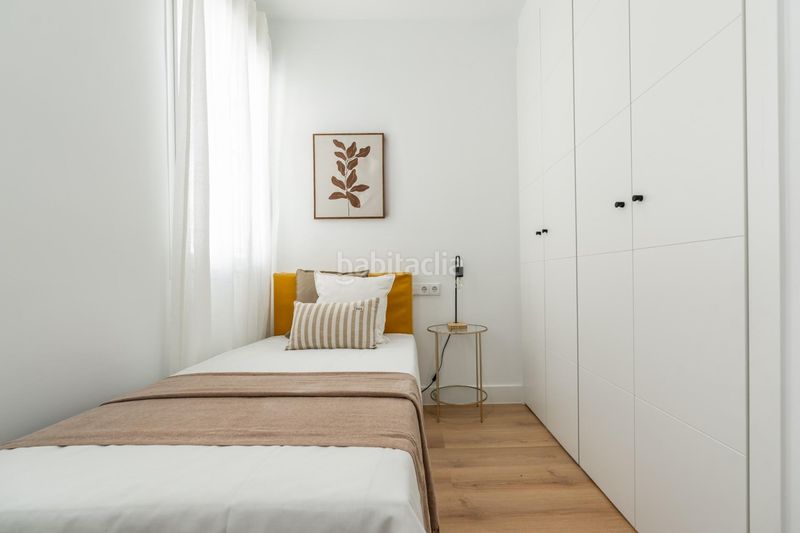 Foto 030fb51d-2341-45fa-8d2f-cee9ff2605f0. Flat with heating in Ibiza Madrid