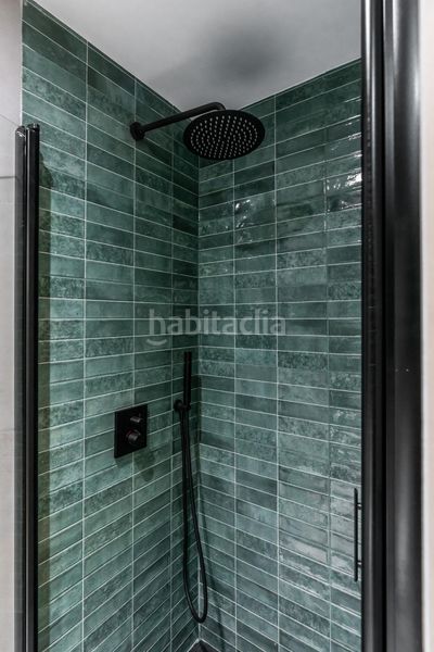 Foto 5b2a7198-db71-457b-b863-174a6c59399c. Flat with heating in Ibiza Madrid