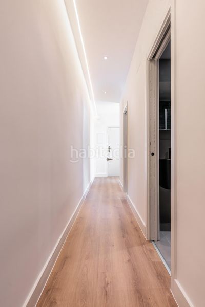 Foto 6d88f3db-8890-4e76-8be8-4e584ac1163e. Flat with heating in Ibiza Madrid