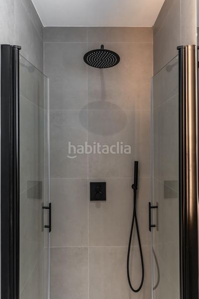 Foto 7629cf08-7b6c-43f8-be98-7cc0363da55c. Flat with heating in Ibiza Madrid