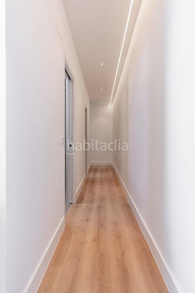 Foto 9ad6c50a-4550-404c-b94e-165b9d85ea85. Flat with heating in Ibiza Madrid