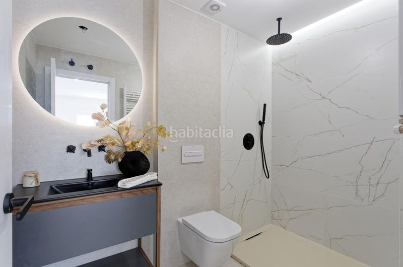 Foto e6d4b218-ff6c-42bb-8fdc-4e396e4b5c41. Pis amb calefacció aparcament a Dreta de l´Eixample Barcelona
