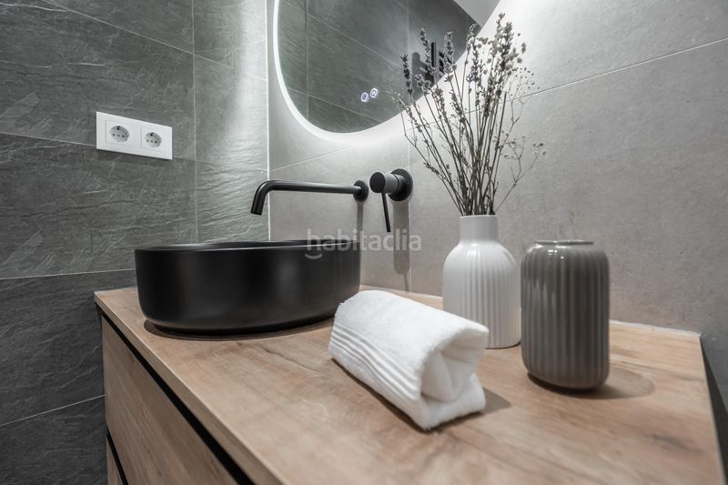 Foto 47f2e323-a2bd-48a5-bbfd-b39be540dda9. Apartament amb calefacció a Argüelles Madrid