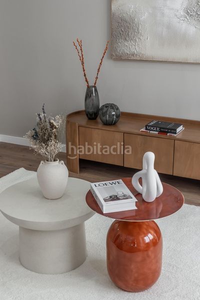 Foto 4bd3296c-ecc8-46da-9c5b-dd7371804848. Apartament amb calefacció a Argüelles Madrid