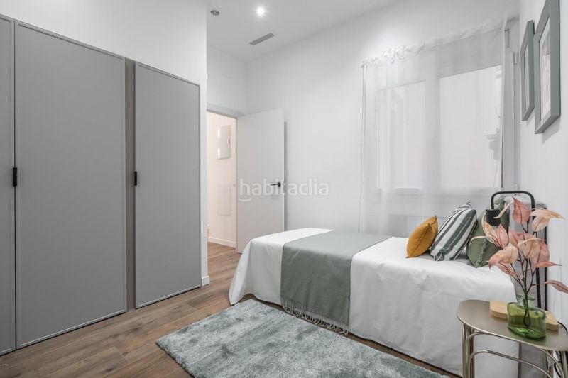 Foto 6c8f09ab-ad4e-454d-8ef5-fa573c4b38aa. Apartament amb calefacció a Argüelles Madrid