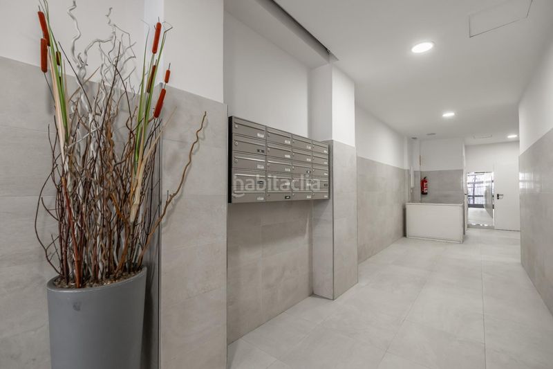 Foto 4da5273a-05de-4ca4-9061-f73b911bf973. Flat in Castillejos-Cuzco Madrid