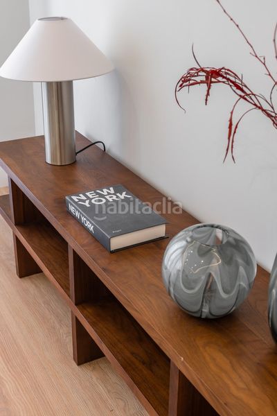 Foto 5c8ed5b4-ad01-43a8-b051-5dbd8e1f6012. Flat in Castillejos-Cuzco Madrid