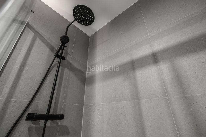 Foto 6dcd139e-b27a-41ed-a454-fd6614c79a93. Flat in Castillejos-Cuzco Madrid