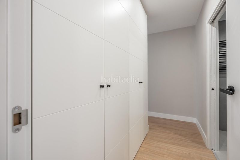 Foto 9686b146-cf0e-44c3-92a4-e85680820923. Flat in Castillejos-Cuzco Madrid