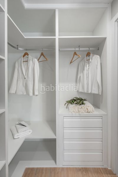 Foto 9aa51e0e-ed26-412b-bbea-fac89634d882. Flat in Castillejos-Cuzco Madrid