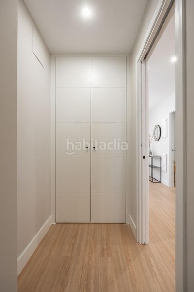 Foto aa354a35-2216-48ae-9b0a-96d481b1cf2d. Flat in Castillejos-Cuzco Madrid