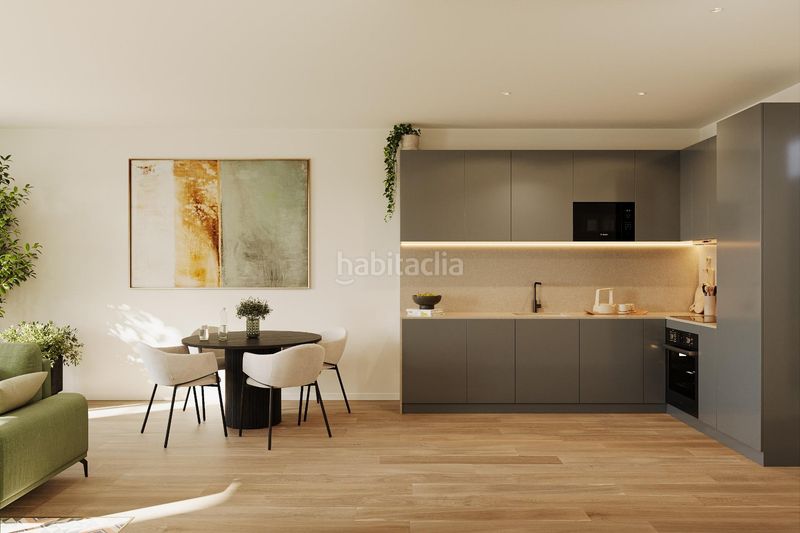 Foto a31b1d05-dc7d-464a-acfa-303fca0a49e7. Flat in Eixample Tarragona