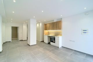 Loft a Calle ARZOBISPO COMPANY