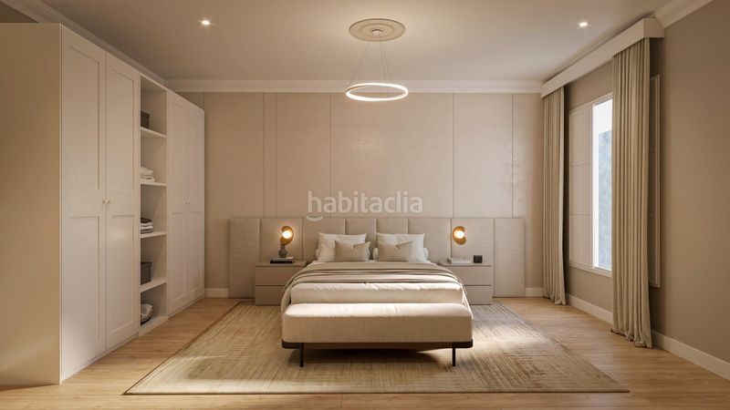 Foto 03345a2a-7093-434e-96ae-235cb5bfce33. Apartament a Dreta de l´Eixample Barcelona