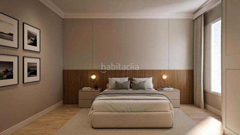 Foto 2477b2b4-b611-4015-815d-03c64a5db21c. Apartament a Dreta de l´Eixample Barcelona