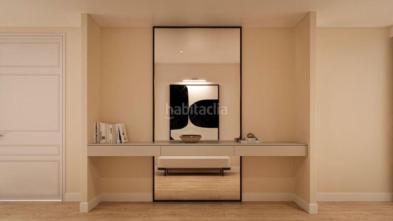 Foto 2f8fdc04-f466-4e77-bef9-1ee1468393bc. Apartament a Dreta de l´Eixample Barcelona