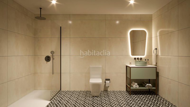 Foto 75551da5-a5e5-4f3e-8ae9-8899fa8ab7b0. Apartament a Dreta de l´Eixample Barcelona
