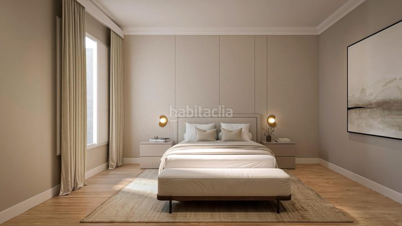Foto 84efb904-b155-463d-bd47-f28a0ea1ce2e. Apartament a Dreta de l´Eixample Barcelona