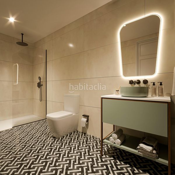 Foto 8e495357-808d-4379-bb9a-4d46ab2afa83. Apartament a Dreta de l´Eixample Barcelona